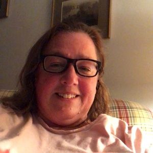 Meet your Posher, Kathleen